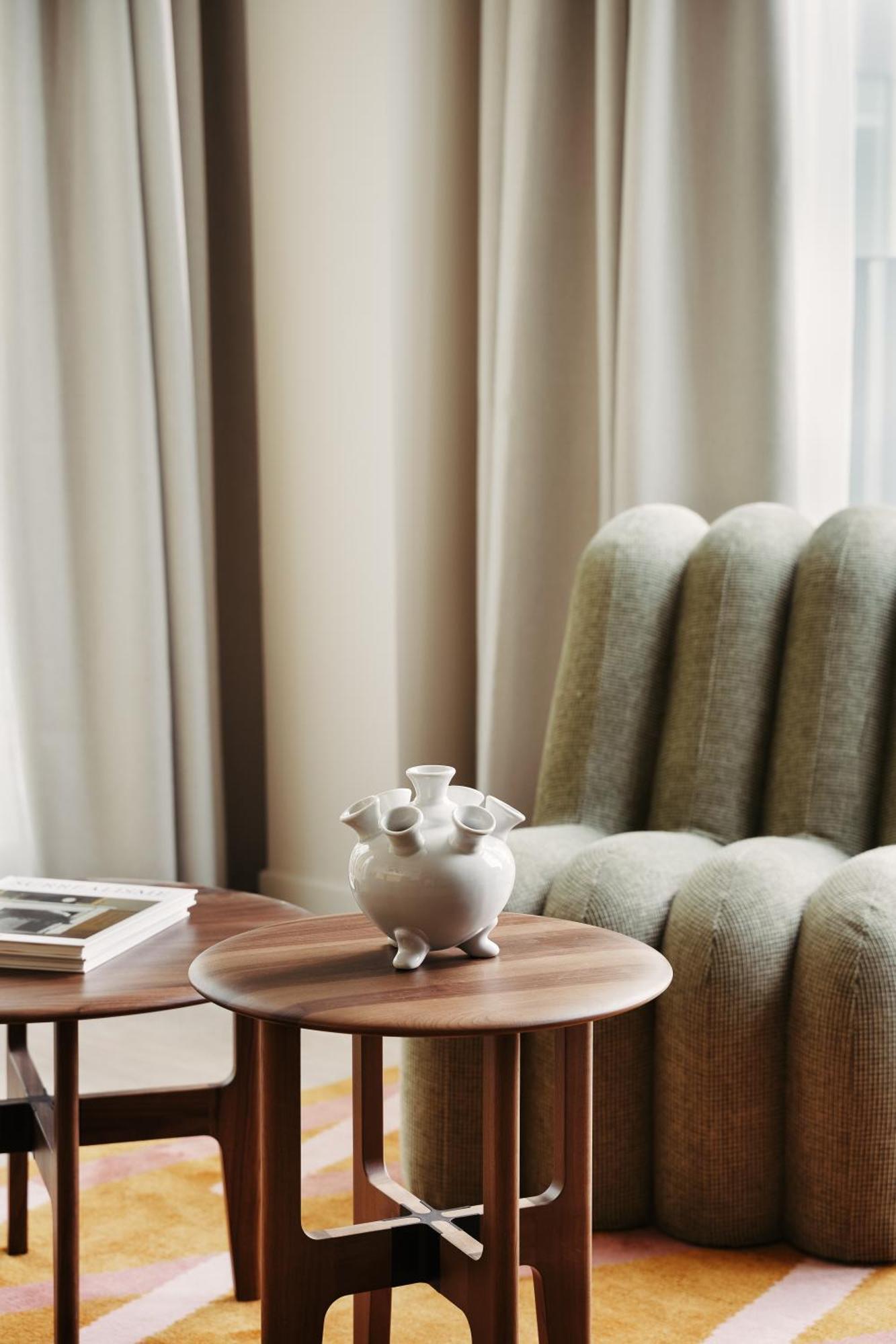 Edgar Suites Lille - Shake エクステリア 写真
